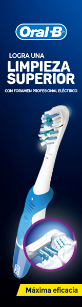 ad-skin-cepillo-de-dientes