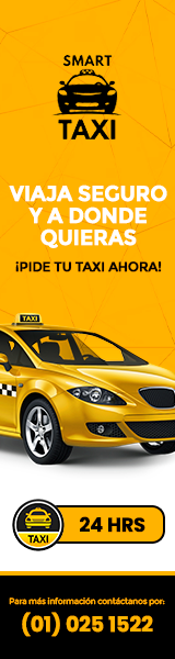 publicidad-skin
