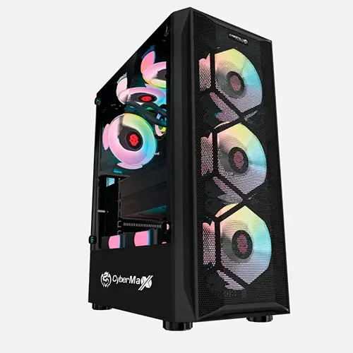 case-pc-gamer-1