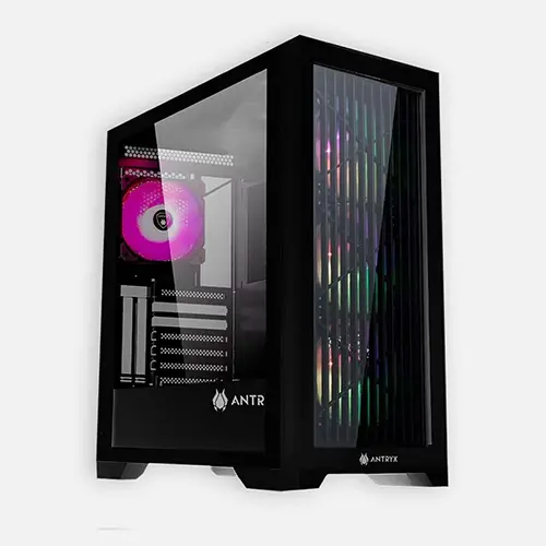 case-pc-gamer-2