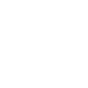 facebook-icono