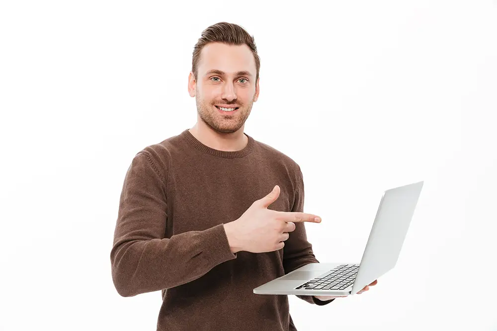 imagen-cliente-laptop