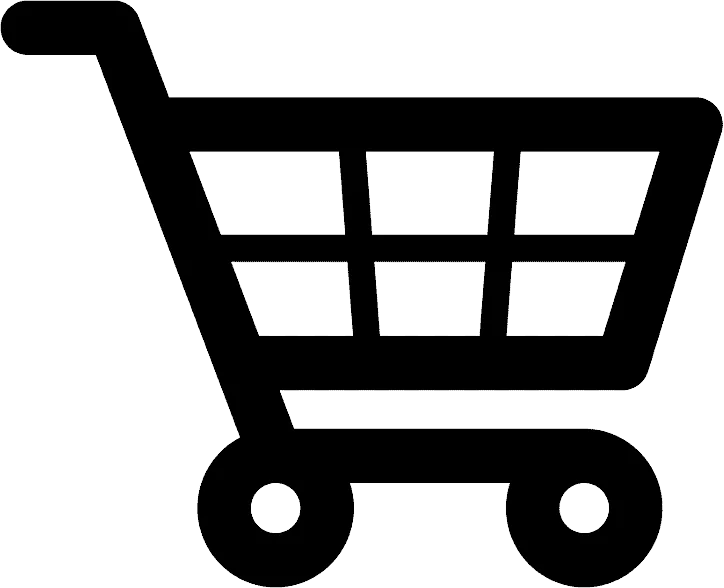 carrito-de-compras