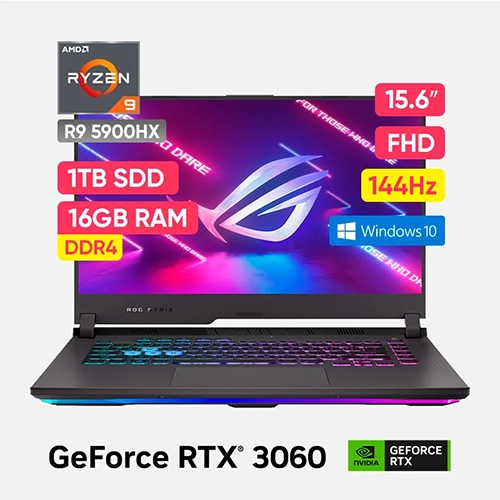 laptop-gamer-1