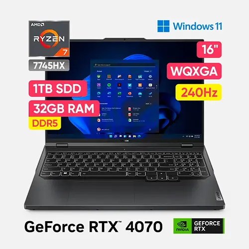 laptop-gamer-10