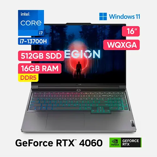 laptop-gamer-11