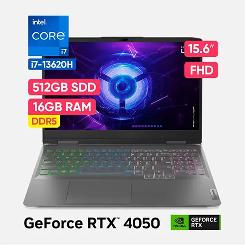 laptop-gamer-12
