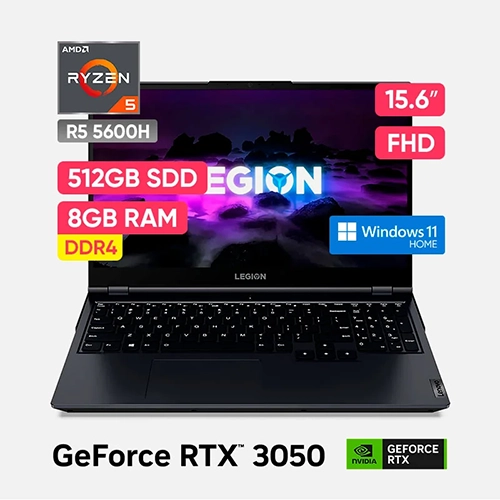 laptop-gamer-2