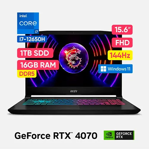 laptop-gamer-3