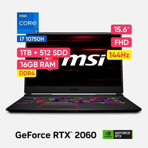 laptop-gamer-4