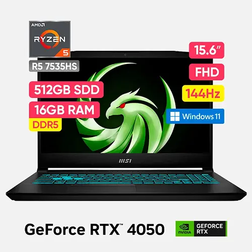 laptop-gamer-5
