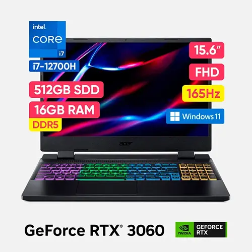 laptop-gamer-6