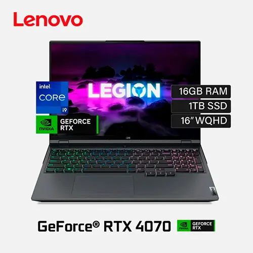 laptop-gamer-7