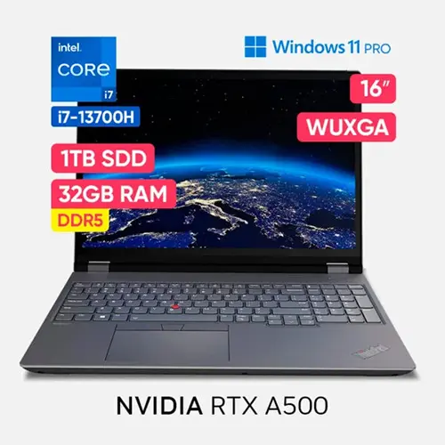 laptop-gamer-8