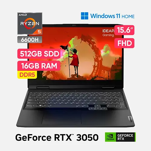 laptop-gamer-9