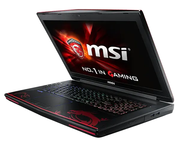 laptops-gamers