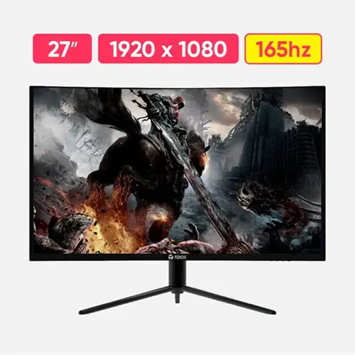 monitor-gamer-1