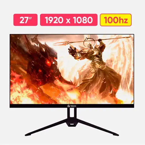 monitor-gamer-2