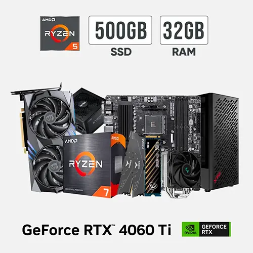 pc-gamer-1