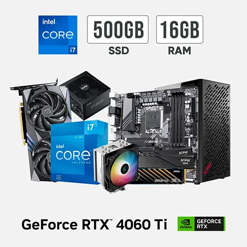 pc-gamer-2