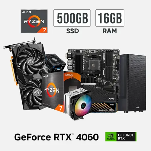 pc-gamer-3