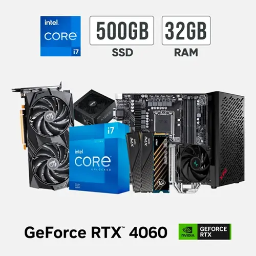 pc-gamer-4
