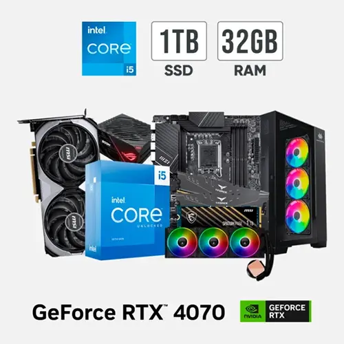 pc-gamer-5