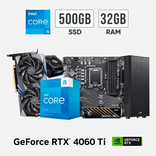 pc-gamer-6