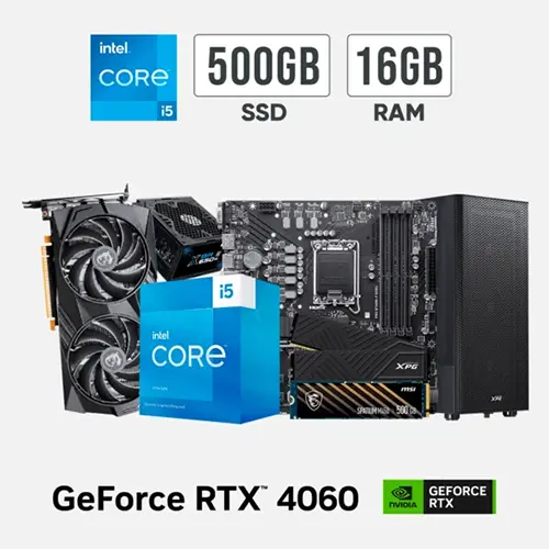 pc-gamer-7