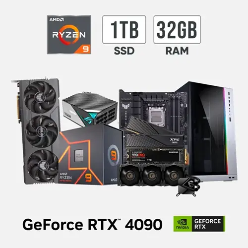pc-gamer-8