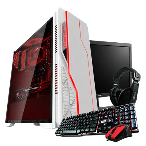 pc-gamer