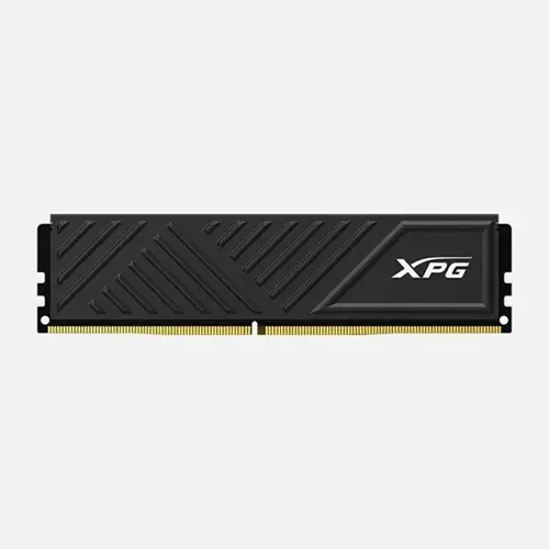 memoria-ram-1