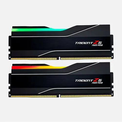 memoria-ram-2
