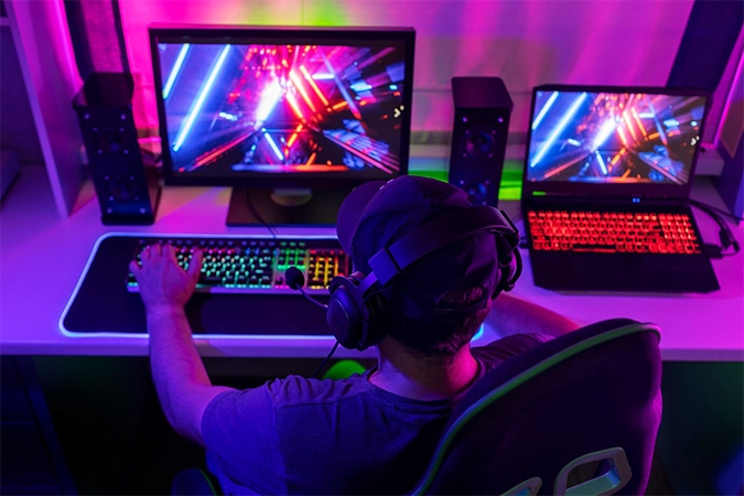 fondo-sitio-gamer