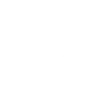 youtube-icono